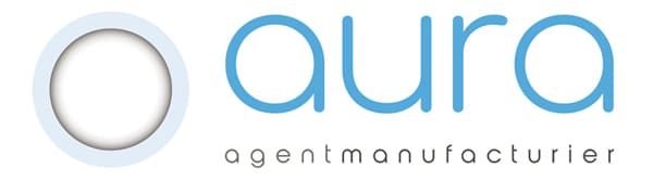 About us - Agence Aura