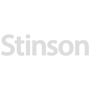 CF-Stinson-Logo