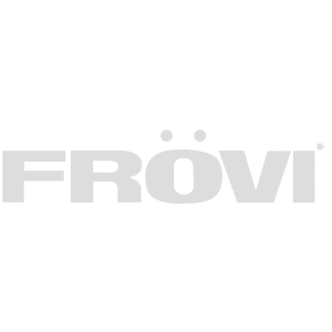 FROVI+logo+-+Black