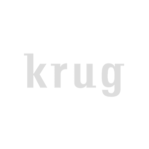 krug-office-furniture-logo