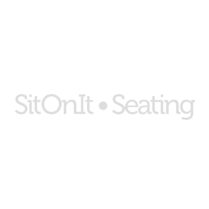 sitonit-seating-logo-e1574446341732